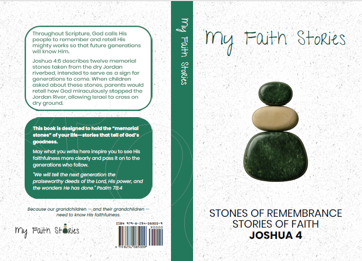 The Cover