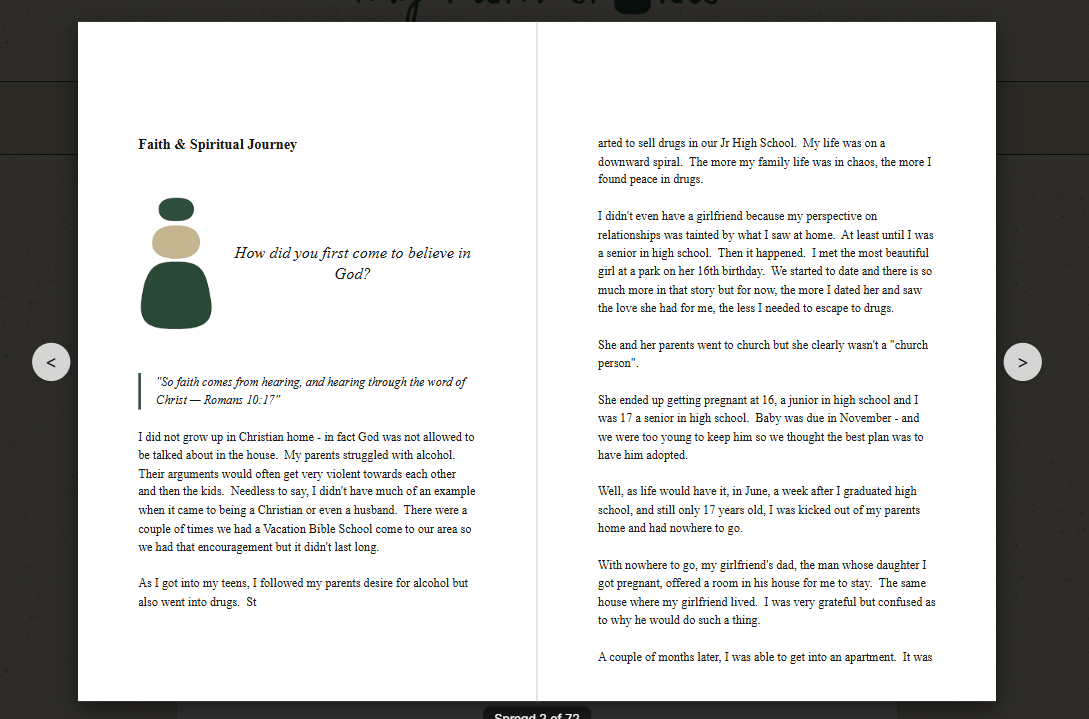 Book Preview